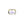 Load image into Gallery viewer, Srilankan Yellow Sapphire - 9.33 Carat - Pramogh
