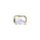 Srilankan Yellow Sapphire - 9.33 Carat - Pramogh