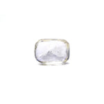 Yellow Sapphire - 9.33 Carat