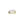 Load image into Gallery viewer, Yellow Sapphire - 9.33 Carat
