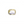 Load image into Gallery viewer, Srilankan Yellow Sapphire - 5.1 Carat - Pramogh
