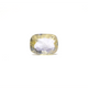 Srilankan Yellow Sapphire - 5.1 Carat - Pramogh