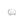 Load image into Gallery viewer, Yellow Sapphire - 5.1 Carat
