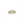 Load image into Gallery viewer, Yellow Sapphire - 5.1 Carat
