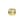 Load image into Gallery viewer, Srilankan Yellow Sapphire - 6.96 Carat - Pramogh
