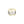 Load image into Gallery viewer, Yellow Sapphire - 6.96 Carat
