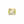 Load image into Gallery viewer, Srilankan Yellow Sapphire - 8.25 Carat - Pramogh
