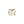 Load image into Gallery viewer, Yellow Sapphire - 8.25 Carat
