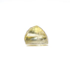 Yellow Sapphire - 8.25 Carat