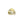 Load image into Gallery viewer, Yellow Sapphire - 8.25 Carat
