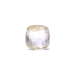 Srilankan Yellow Sapphire - 6.11 Carat - Pramogh