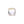 Load image into Gallery viewer, Srilankan Yellow Sapphire - 6.11 Carat - Pramogh
