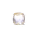Srilankan Yellow Sapphire - 6.11 Carat - Pramogh