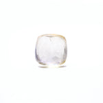 Yellow Sapphire - 6.11 Carat
