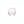 Load image into Gallery viewer, Yellow Sapphire - 6.11 Carat
