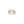 Load image into Gallery viewer, Yellow Sapphire - 6.11 Carat
