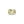 Load image into Gallery viewer, Srilankan Yellow Sapphire - 8.28 Carat - Pramogh
