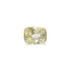 Srilankan Yellow Sapphire - 8.28 Carat - Pramogh