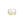 Load image into Gallery viewer, Yellow Sapphire - 8.28 Carat
