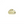 Load image into Gallery viewer, Yellow Sapphire - 8.28 Carat
