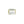 Load image into Gallery viewer, Srilankan Yellow Sapphire - 7.05 Carat - Pramogh
