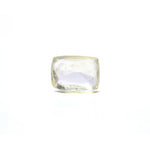 Yellow Sapphire - 7.05 Carat
