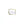 Load image into Gallery viewer, Yellow Sapphire - 7.05 Carat
