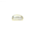 Yellow Sapphire - 7.05 Carat