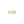 Load image into Gallery viewer, Yellow Sapphire - 7.05 Carat
