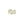 Load image into Gallery viewer, Srilankan Yellow Sapphire - 5.4 Carat - Pramogh
