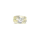 Srilankan Yellow Sapphire - 5.4 Carat - Pramogh