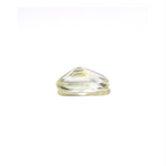 Yellow Sapphire - 5.4 Carat
