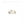 Load image into Gallery viewer, Yellow Sapphire - 5.4 Carat
