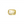Load image into Gallery viewer, Srilankan Yellow Sapphire - 5.1 Carat - Pramogh

