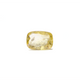 Srilankan Yellow Sapphire - 5.1 Carat - Pramogh