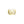 Load image into Gallery viewer, Yellow Sapphire - 5.1 Carat
