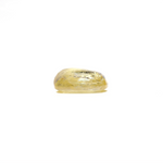 Yellow Sapphire - 5.1 Carat