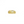 Load image into Gallery viewer, Yellow Sapphire - 5.1 Carat
