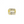 Load image into Gallery viewer, Srilankan Yellow Sapphire - 6.17 Carat - Pramogh
