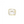 Load image into Gallery viewer, Yellow Sapphire - 6.17 Carat
