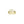 Load image into Gallery viewer, Yellow Sapphire - 6.17 Carat
