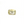 Load image into Gallery viewer, Srilankan Yellow Sapphire - 7.22 Carat - Pramogh
