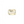 Load image into Gallery viewer, Yellow Sapphire - 7.22 Carat
