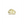 Load image into Gallery viewer, Yellow Sapphire - 7.22 Carat
