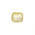 Srilankan Yellow Sapphire - 5.93 Carat - Pramogh