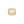 Load image into Gallery viewer, Srilankan Yellow Sapphire - 5.93 Carat - Pramogh
