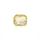 Srilankan Yellow Sapphire - 5.93 Carat - Pramogh