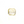 Load image into Gallery viewer, Yellow Sapphire - 5.93 Carat
