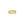 Load image into Gallery viewer, Yellow Sapphire - 5.93 Carat
