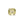 Load image into Gallery viewer, Srilankan Yellow Sapphire - 5.21 Carat - Pramogh
